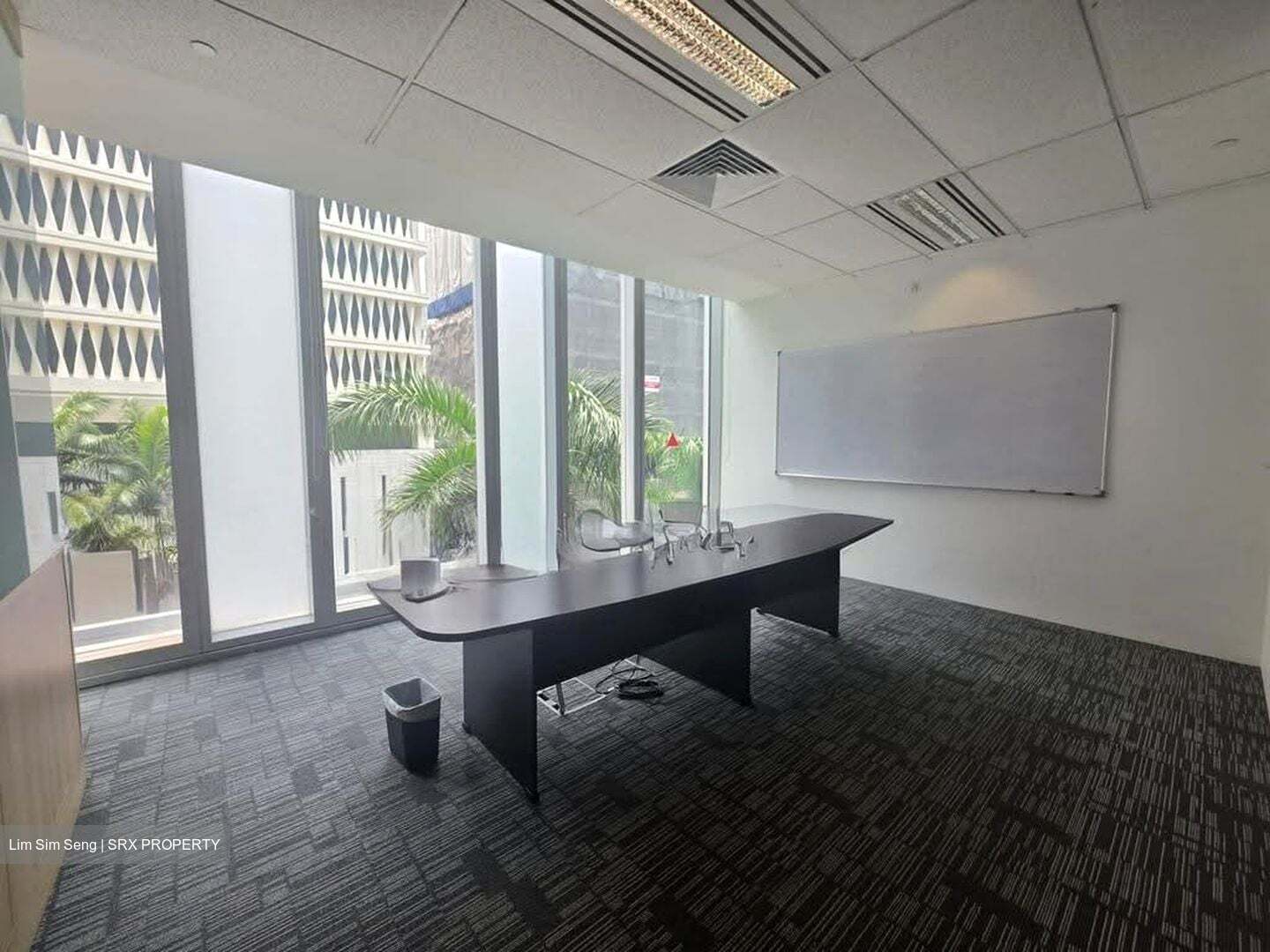 MYP Plaza (D1), Office #638084311